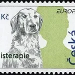 Europa 2006: Integracja – Hipoterapia