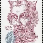 Królowie Dynastii Przemyślidów