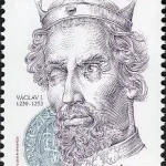 Królowie Dynastii Przemyślidów