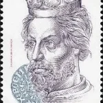 Królowie Dynastii Przemyślidów