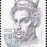 Królowie Dynastii Przemyślidów