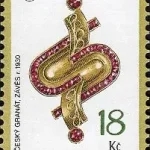 Rzemiosło - jubilerstwo