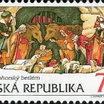 Boże Narodzenie 2006