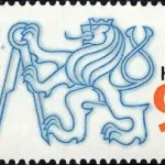 Czeski Uniwersytet Techniczny w Pradze (1707 - 2007)