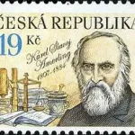 Osobistości Karel Slavoj Amerling (1807-1884)