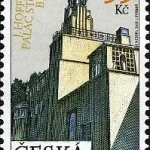 Pałac Stoclet w Brukseli