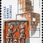 Rzemiosło: Historyczny Piec