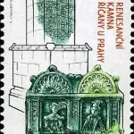 Rzemiosło: Historyczny Piec