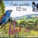 Ochrona przyrody – Białe Karpaty i Łąki Orchidei – Rezerwat Biosfery UNESCO