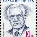 Prezydent Republiki Vaclav Klaus