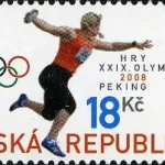 XXIX Igrzyska Olimpijskie w Pekinie