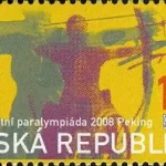 Letnia Paraolimpiada w Pekinie