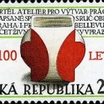 100 lat Stowarzyszenia Artystów