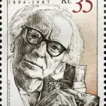 Karel Plicka (1894-1987)