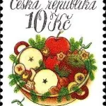 Boże Narodzenie 2008