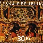 Trebochovice Betlejem