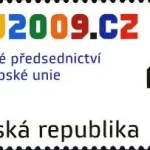 Przewodnictwo Republiki Czeskiej w Radzie UE