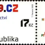 Przewodnictwo Republiki Czeskiej w Radzie UE