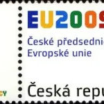 Przewodnictwo Republiki Czeskiej w Radzie UE