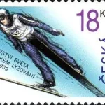Mistrzostwa Świata w Narciarstwie Klasycznym LIBEREC 2009