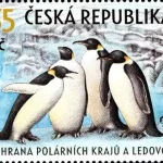 Ochrona regionów polarnych i lodowcowych