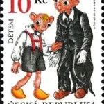 Dla dzieci