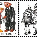 Dla dzieci