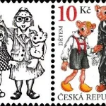 Dla dzieci