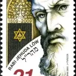 Rabin Judah Loew