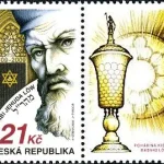 Rabin Judah Loew