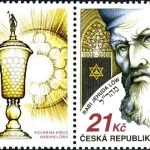 Rabin Judah Loew