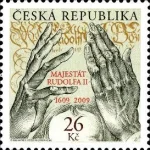 400. lecie listu majestatycznego Rudolfa II