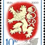 Piosenka „Gdzie jest mój dom” - czeski hymn narodowy