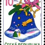 Boże Narodzenie 2009