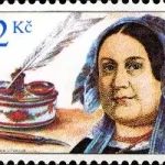 Magdalena Dobromila Rettigová (1785 - 1845)