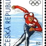 XXI Zimowe Igrzyska Olimpijskie Vancouver 2010