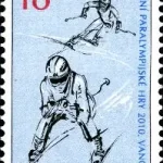 Zimowe Igrzyska Paraolimpijskie Vancouver 2010