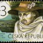 200. rocznica urodzin Karela Hynka Macha