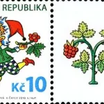 Dla dzieci