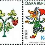 Dla dzieci