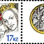 700 lat wstąpienia na tron czeski Jana Luksemburskiego