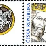 700 lat wstąpienia na tron czeski Jana Luksemburskiego
