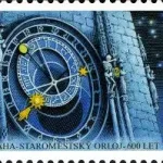 600. lecie zegara astronomicznego w Pradze