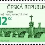 Zabytki techniki: Zabytkowy Most w Pisku