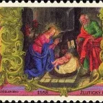 Boże Narodzenie 2010