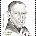 Kašpar Maria z Šternberka (1761 - 1838)