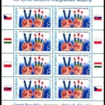 20-lecie grupy Wyszechradzkiej