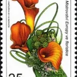 Mistrzostwa Europy w florystyce - Europa Cup 2011