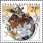 Światowy Dzień Poczty