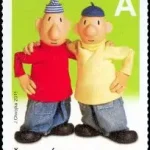 Majsterkowicze Pat i Mat